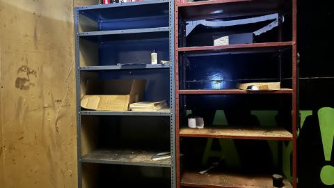 Jamaican Greg - IMG_4018.JPG