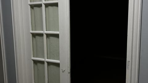 Jamaican Greg - IMG_4019.JPG