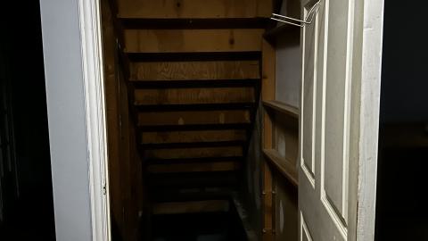 Jamaican Greg - IMG_4021.JPG