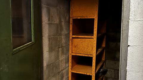 Jamaican Greg - IMG_4025.JPG