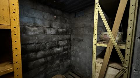 Jamaican Greg - IMG_4026.JPG