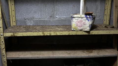 Jamaican Greg - IMG_4028.JPG