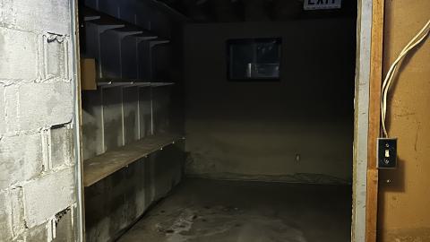 Jamaican Greg - IMG_4029.JPG