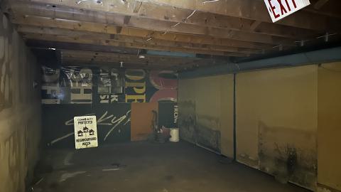 Jamaican Greg - IMG_4030.JPG