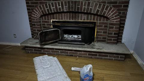 Jamaican Greg - IMG_4032.JPG