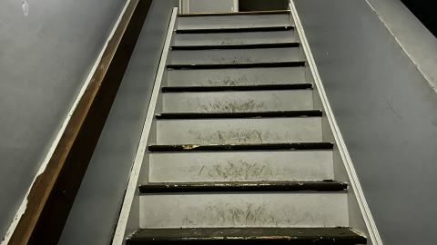 Jamaican Greg - IMG_4034.JPG