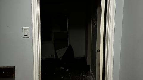 Jamaican Greg - IMG_4035.JPG