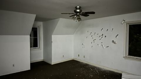 Jamaican Greg - IMG_4036.JPG