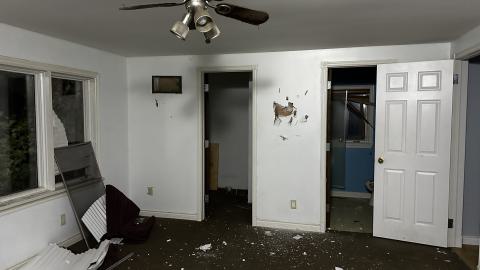 Jamaican Greg - IMG_4037.JPG