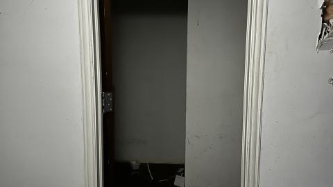 Jamaican Greg - IMG_4038.JPG