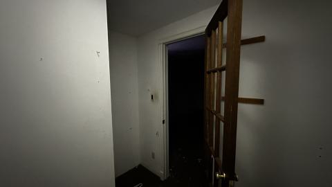 Jamaican Greg - IMG_4040.JPG