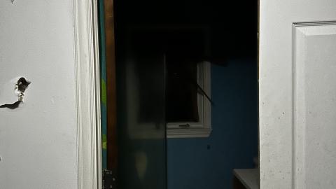 Jamaican Greg - IMG_4041.JPG