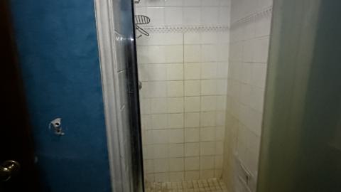 Jamaican Greg - IMG_4042.JPG