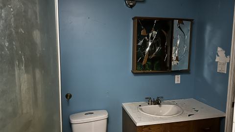 Jamaican Greg - IMG_4043.JPG