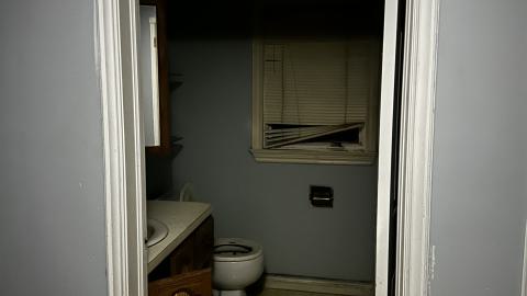 Jamaican Greg - IMG_4045.JPG