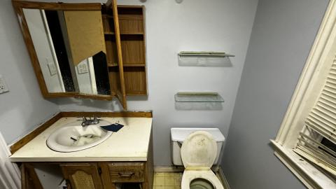 Jamaican Greg - IMG_4048.JPG