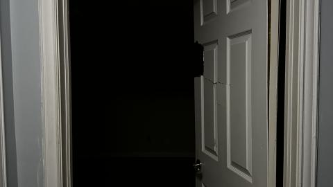 Jamaican Greg - IMG_4049.JPG