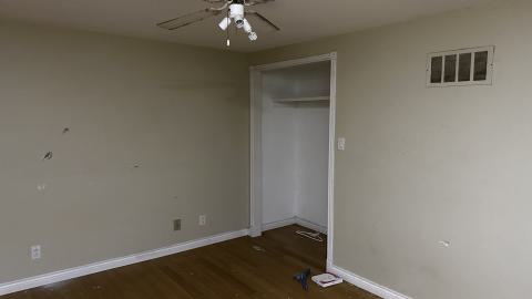 Jamaican Greg - IMG_4050.JPG