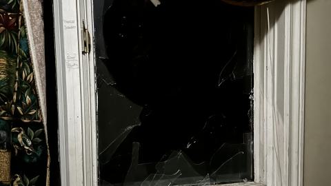 Jamaican Greg - IMG_4051.JPG