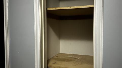 Jamaican Greg - IMG_4052.JPG