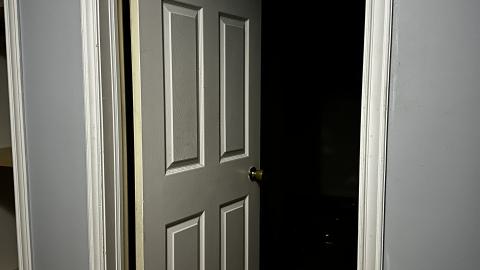 Jamaican Greg - IMG_4053.JPG