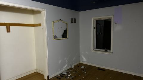 Jamaican Greg - IMG_4054.JPG