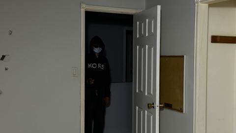 Jamaican Greg - IMG_4055.JPG