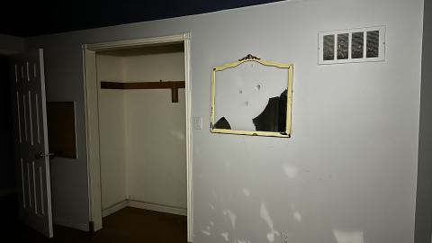 Jamaican Greg - IMG_4057.JPG