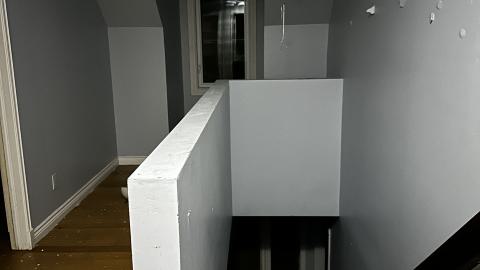 Jamaican Greg - IMG_4060.JPG