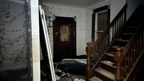 McClure House - IMG_4099.JPG