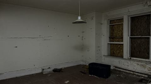 McClure House - IMG_4100.JPG