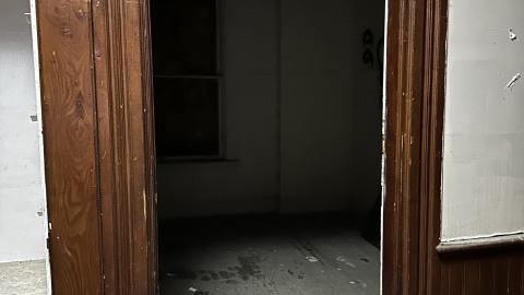 McClure House - IMG_4101.JPG