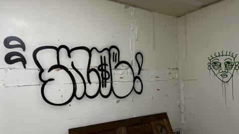 McClure House - IMG_4102.JPG