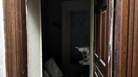 McClure House - IMG_4103.JPG