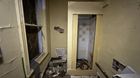 McClure House - IMG_4104.JPG