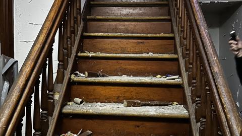 McClure House - IMG_4105.JPG