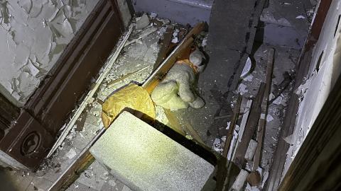 McClure House - IMG_4106.JPG