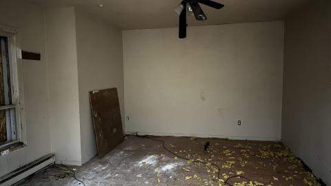 McClure House - IMG_4107.JPG