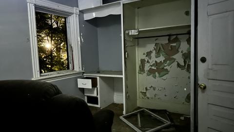 McClure House - IMG_4110.JPG