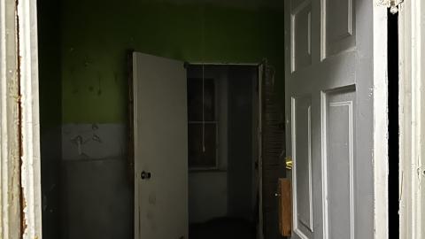 McClure House - IMG_4111.JPG