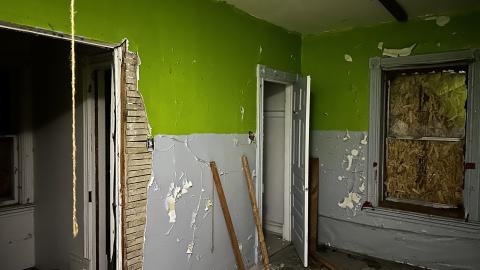 McClure House - IMG_4112.JPG