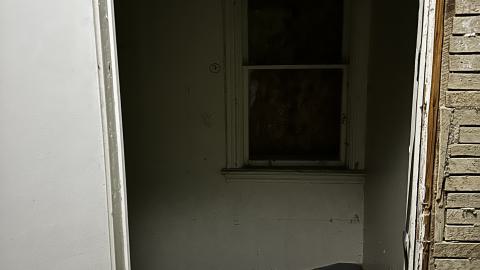 McClure House - IMG_4113.JPG