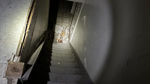 McClure House - IMG_4114.JPG