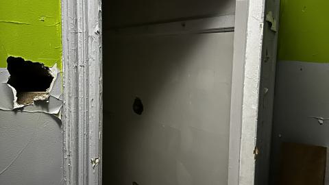 McClure House - IMG_4115.JPG