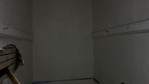 McClure House - IMG_4116.JPG