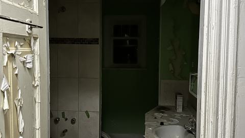 McClure House - IMG_4117.JPG