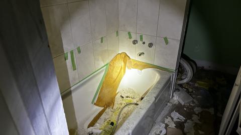 McClure House - IMG_4118.JPG