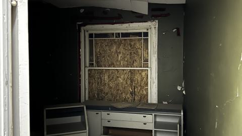 McClure House - IMG_4121.JPG