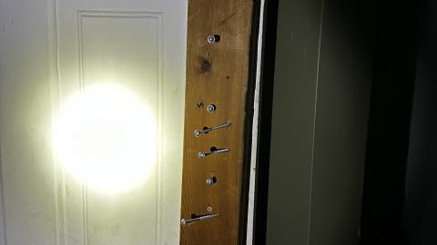 McClure House - IMG_4123.JPG