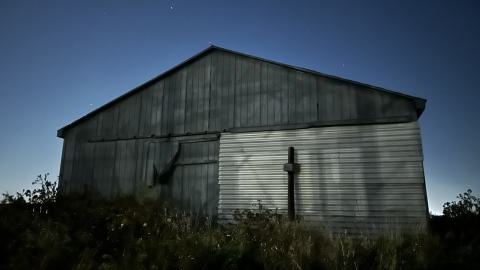 McClure House - IMG_4090.JPG